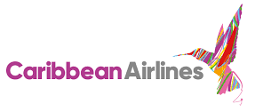 Caribbean Airlines
